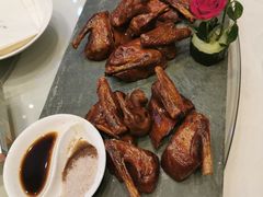 -成都尼依格罗酒店