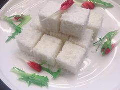 -苏梅花园(群星城店)