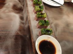 -庭院江南菜•烤鸭•非遗传承(上地•清河店)