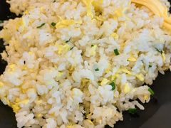 -一岚一山(角门总店)