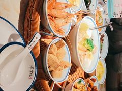 -寻宝记绍兴菜(状元店)