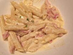 -Geneva日内瓦餐厅(西郊宝成花苑店)