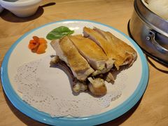 -胡家大厨(西三庄店)