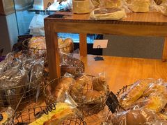 -Max Bakery 阿唛手作