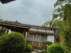 -耕渔小院·湖南鱼鲜(望城店)
