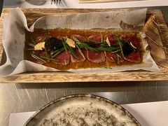 -现代居酒屋ATELIER IZAKAYA