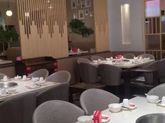 -芭夯兔·兔肉汤锅(新都店)