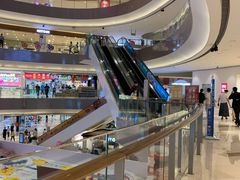-宝龙城(杭州滨江店)