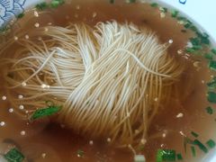 -李公面(星尚邻里店)
