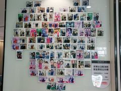 -牙博士口腔品牌连锁(杨浦店)