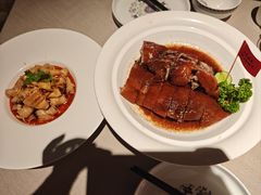 -顺鹅季·非遗烧鹅(六道口店)