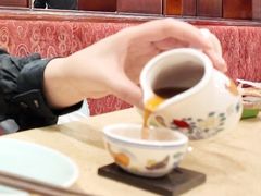 -点都德(中海环宇荟店)