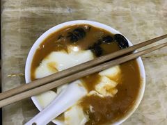 -方中山胡辣汤(正光路店)