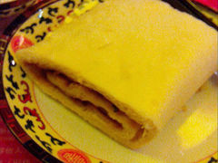 android_upload_pic-和合谷(东直门店)