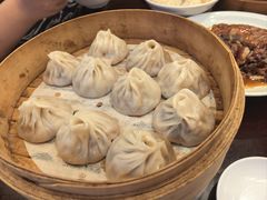 -四季春(美食街店)