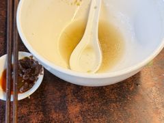 -潮镇老尾牛杂(环城西路店)