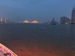 -船长9号·精致湖北菜(江滩店)