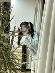 -AN普拉提女子健身工作室
