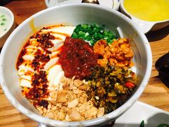 -云海肴·汽锅鸡·云南菜(广安门天虹店)
