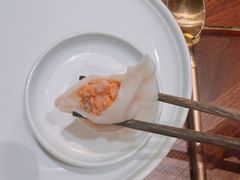 -喜鼎海胆水饺(东港店)