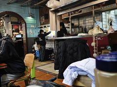 -米屋石锅拌饭(师大店)