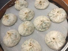 素包子-宋都禾源·灌汤包子(汉兴路直营店)