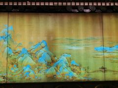 -茶理宜世(东方宝泰店)