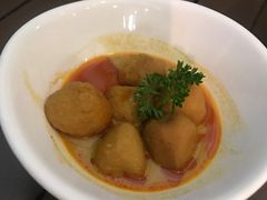 -香港表哥茶餐厅(银泰百货店)