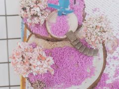 -Summer House夏莫手工坊团建活动(世博源店)