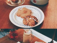 -Natie(宝龙店)