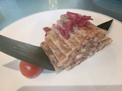 -杭州杭帮菜博物馆