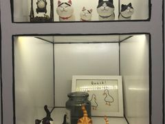 -白夜2D咖啡馆