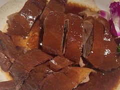-顺鹅季·非遗烧鹅(六道口店)