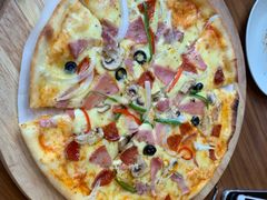 -G+KITCHEN(龙湖狮山天街店)