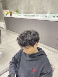 -天使之手
