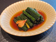 -桐湾大院·桐庐菜(滨江店)