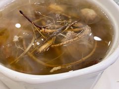 -客家汇·客家传承菜(水库店)