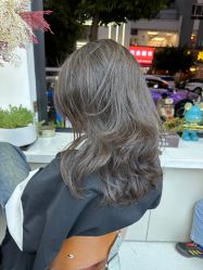 -星格造型·Hair Salon
