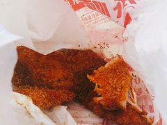 -永顺炸鸡(北京总店)