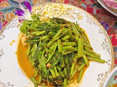-小娘惹厨房Little Nyonya(狮城有约上榜店)