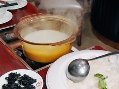 -有腥气私房菜·寻味顺德