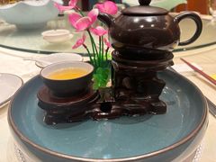 -湾仔渔村(高明店)