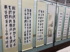 -阿妮亚少儿美术书法(望京店)