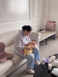 -雪绒花月子会所(祥盛店)