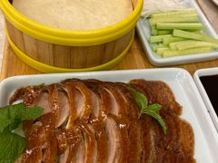 -紫光园(顺义店)