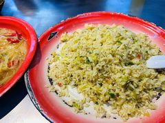-馬伍旺川菜(江北虹悦城店)