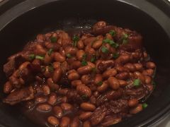 -江滨九号.中餐厅(滨江店)