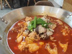-以前的小酒馆(中山广场店)