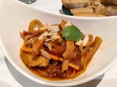 -波特曼西餐厅(南岗店)