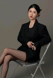 -模卡写真馆(南通店)